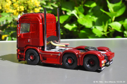 20240410- Valke-00042